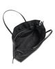 Tory Burch Tory Burch Ella Drawstring Nylon Tote - 2