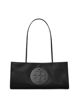 Tory Burch Tory Burch Ella East-West Tote Bag