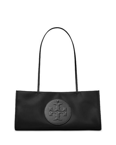 Tory Burch Tory Burch Ella East-West Tote Bag