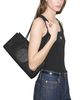 Tory Burch Tory Burch Ella East-West Tote Bag - 2