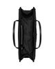 Tory Burch Tory Burch Ella East-West Tote Bag - 3