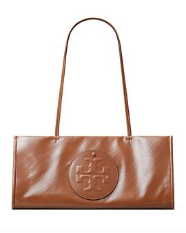 Tory Burch Tory Burch Ella East West Tote