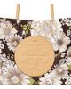 Tory Burch Tory Burch Ella Floral Print Tote Bag - 2