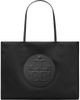 Tory Burch Tory Burch Ella Nylon Tote - 1