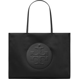 Tory Burch Tory Burch Ella Nylon Tote