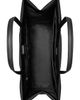 Tory Burch Tory Burch Ella Nylon Tote - 2