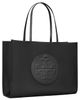 Tory Burch Tory Burch Ella Nylon Tote - 3
