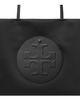 Tory Burch Tory Burch Ella Nylon Tote - 4