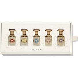 Tory Burch Tory Burch Essence of Dreams Fragrance Discovery Set (Limited Edition) (Nordstrom Exclusive) 