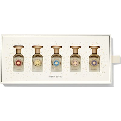Tory Burch Tory Burch Essence of Dreams Fragrance Discovery Set (Limited Edition) (Nordstrom Exclusive) 