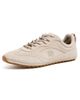 Tory Burch Tory Burch Field Sneakers Calcare - 1