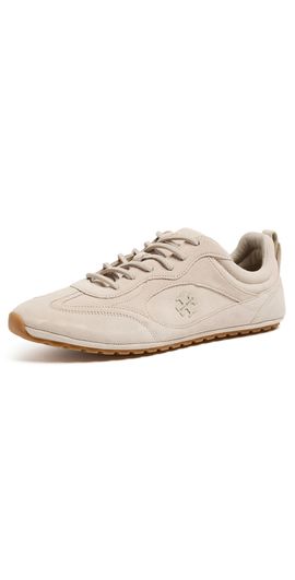 Tory Burch Tory Burch Field Sneakers Calcare