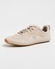 Tory Burch Tory Burch Field Sneakers Calcare - 2