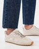 Tory Burch Tory Burch Field Sneakers Calcare - 3