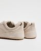 Tory Burch Tory Burch Field Sneakers Calcare - 4