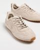Tory Burch Tory Burch Field Sneakers Calcare - 5