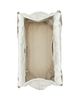 Tory Burch Tory Burch Fleming Crinkled Leather Quilted Hobo - 2