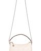 Tory Burch Tory Burch Fleming Distressed Pochette Bag - 1