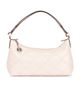 Tory Burch Tory Burch Fleming Distressed Pochette Bag - 2