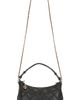 Tory Burch Tory Burch Fleming Pochette Bag - 1