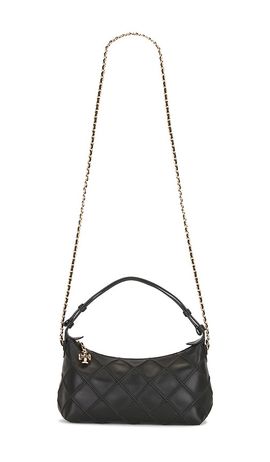 Tory Burch Tory Burch Fleming Pochette Bag