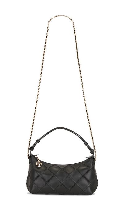 Tory Burch Tory Burch Fleming Pochette Bag