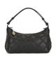 Tory Burch Tory Burch Fleming Pochette Bag - 2