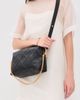 Tory Burch Tory Burch Fleming Soft Large Crossbody Bag Black One - 2