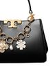 Tory Burch Tory Burch Forget Me Not Chain - 2