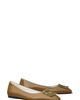 Tory Burch Tory Burch Georgia Ballet Flat - 1