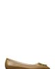 Tory Burch Tory Burch Georgia Ballet Flat - 2