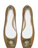 Tory Burch Tory Burch Georgia Ballet Flat - 3