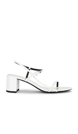 Tory Burch Tory Burch Gigi Heel Sandal