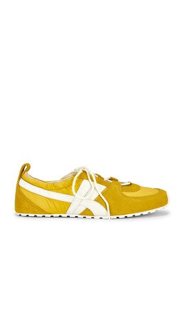 Tory Burch Tory Burch Hank Ballet Sneaker