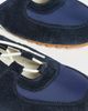 Tory Burch Tory Burch Hank Ballet Sneakers Tory Navy/Blanc - 6
