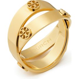 Tory Burch Tory Burch Icon Double Ring