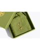 Tory Burch Tory Burch Icon Pav Necklace & Earrings Gift Set - 2