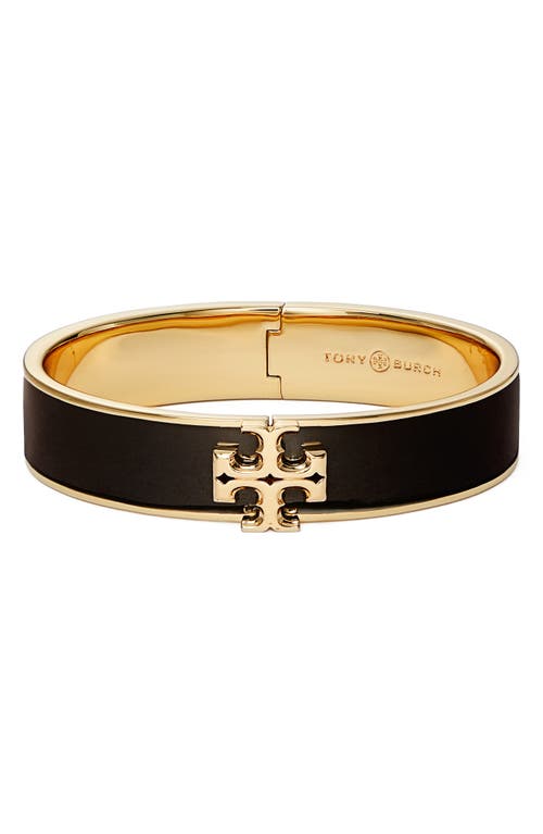 Tory Burch Tory Burch Kira Bracelet