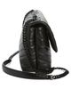 Tory Burch Tory Burch Kira Chevron Small Convertible Shoulder Bag - 4