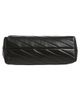Tory Burch Tory Burch Kira Chevron Small Convertible Shoulder Bag - 5