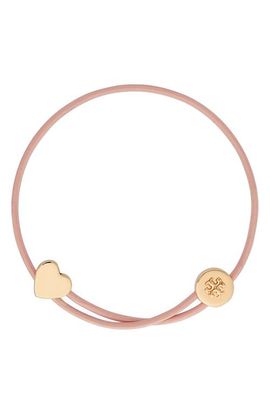 Tory Burch Tory Burch Kira Slider Bracelet