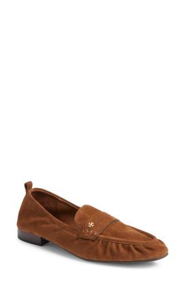 Tory Burch Tory Burch Kira Travel Loafer