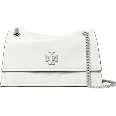 Tory Burch Tory Burch Kira Turnlock Mini Convertible Shoulder Bag