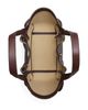 Tory Burch Tory Burch Large Romy Leather Tote Bag - 3