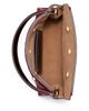 Tory Burch Tory Burch Lee Radziwell Calf Hair Top Handle Crossbody - 4