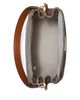 Tory Burch Tory Burch Lee Radziwell Leather Bucket Bag - 5