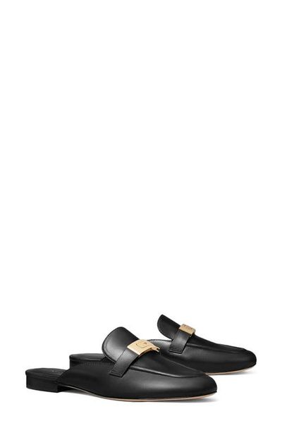 Tory Burch Tory Burch Leelee Loafer Mule