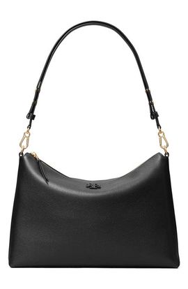 Tory Burch Tory Burch Limited Edition Convertible Crossbody Bag