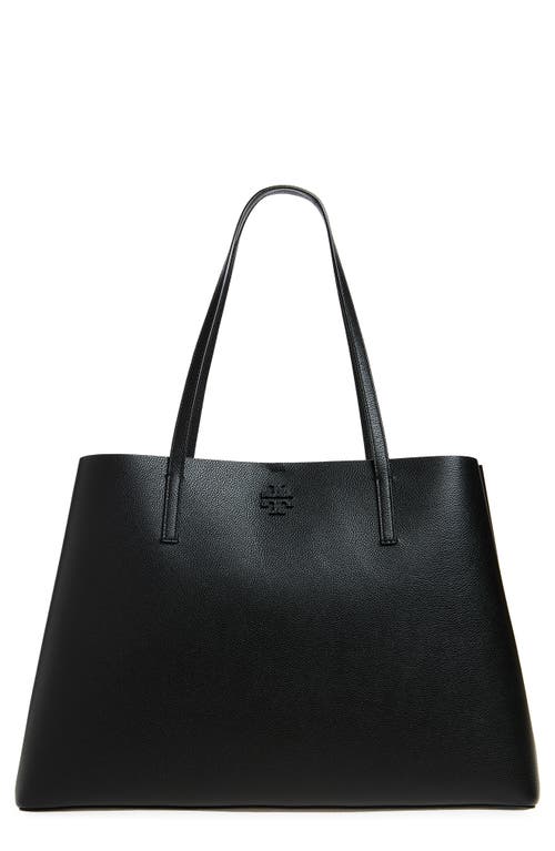 Tory Burch Tory Burch Limited Edition Tote