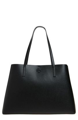 Tory Burch Tory Burch Limited Edition Tote